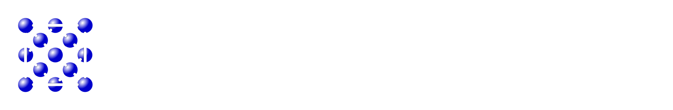 PEN Consultants Logo